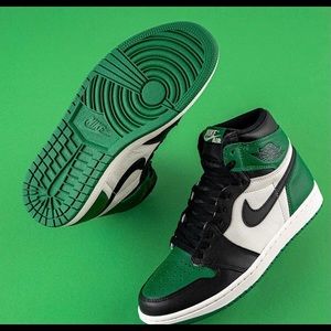 Meet your Posher, Zack